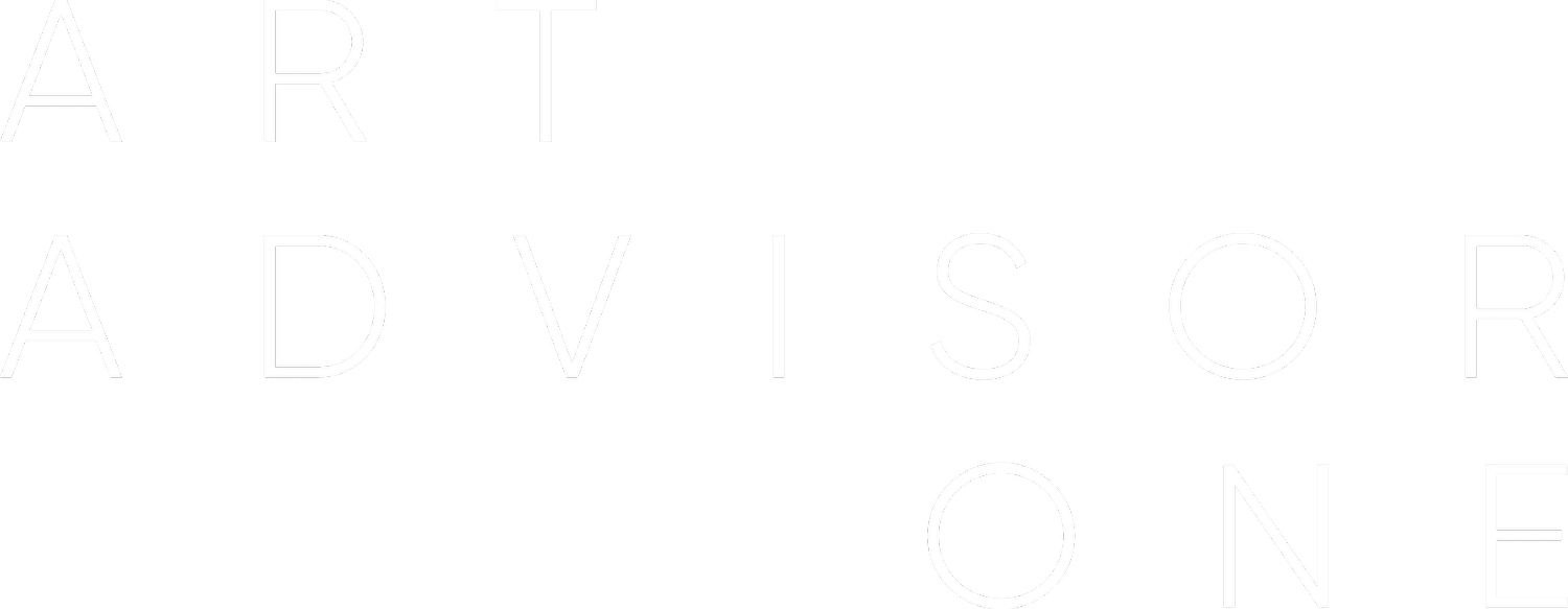 Art Advisor One