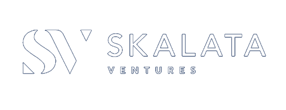 Skalata Ventures